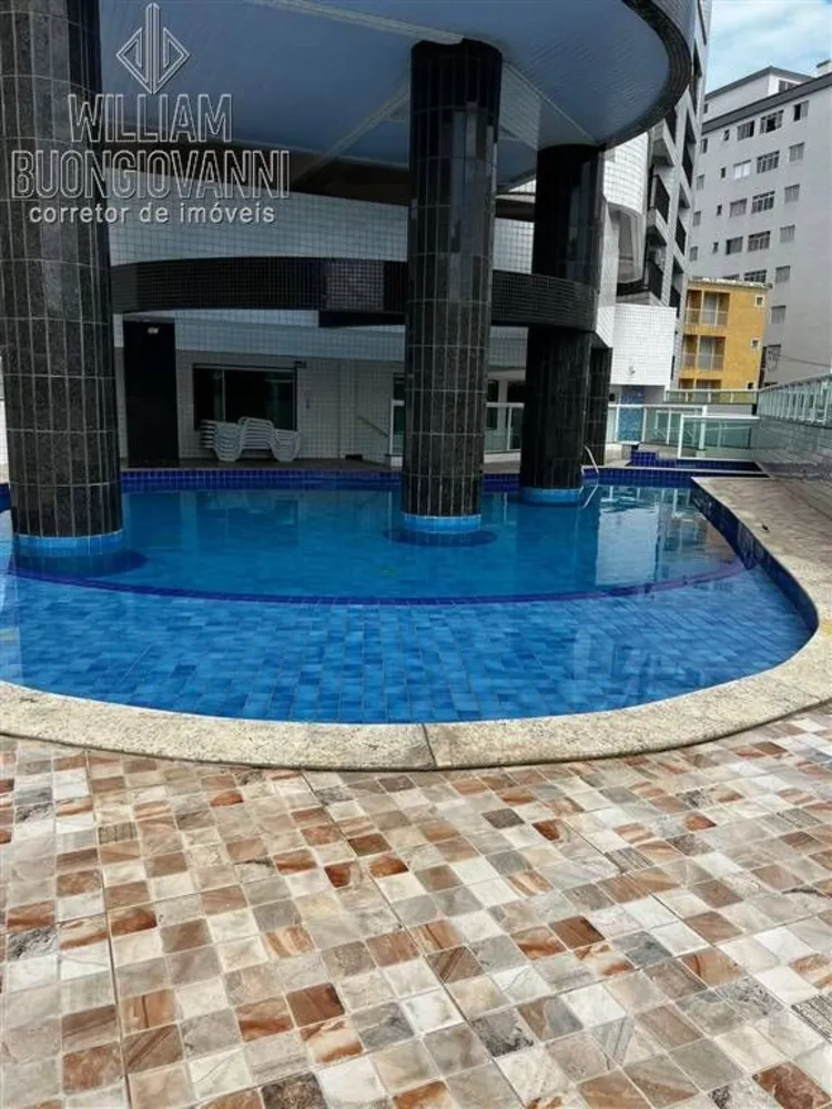 Apartamento, 2 quartos, 91 m² - Foto 8