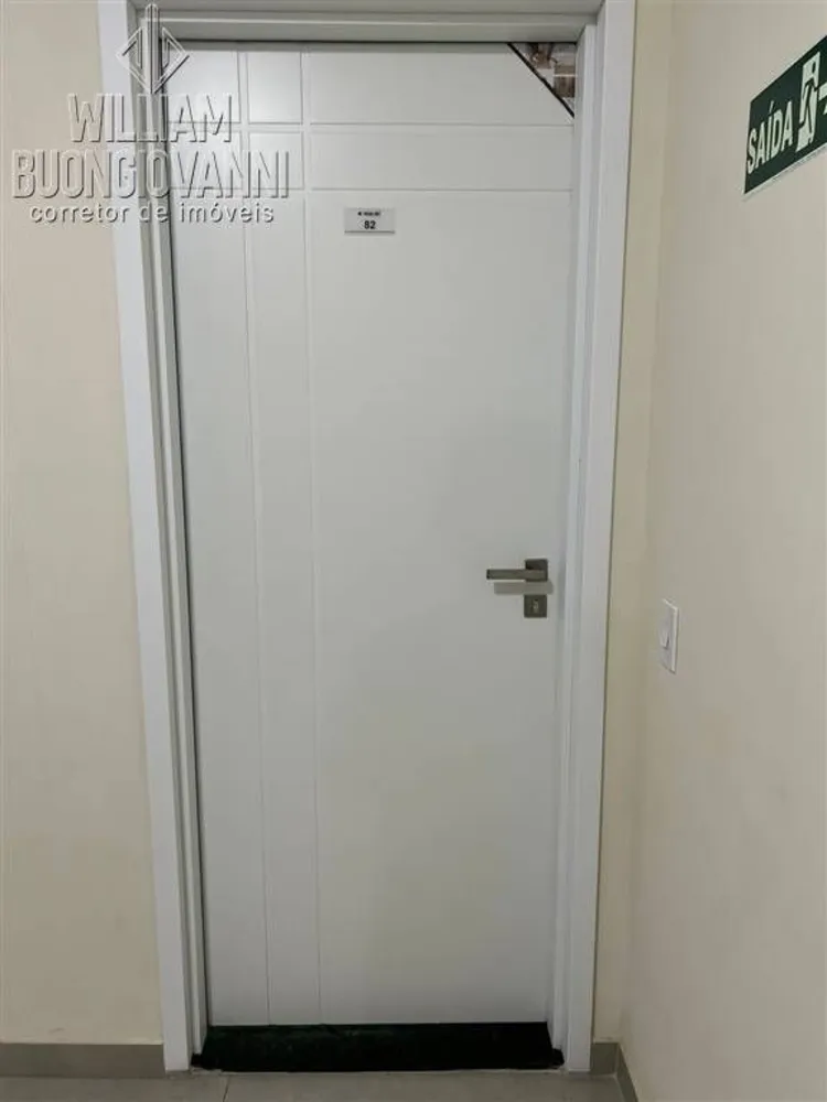 Apartamento, 2 quartos, 91 m² - Foto 2