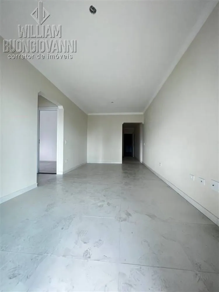 Apartamento, 2 quartos, 91 m² - Foto 5