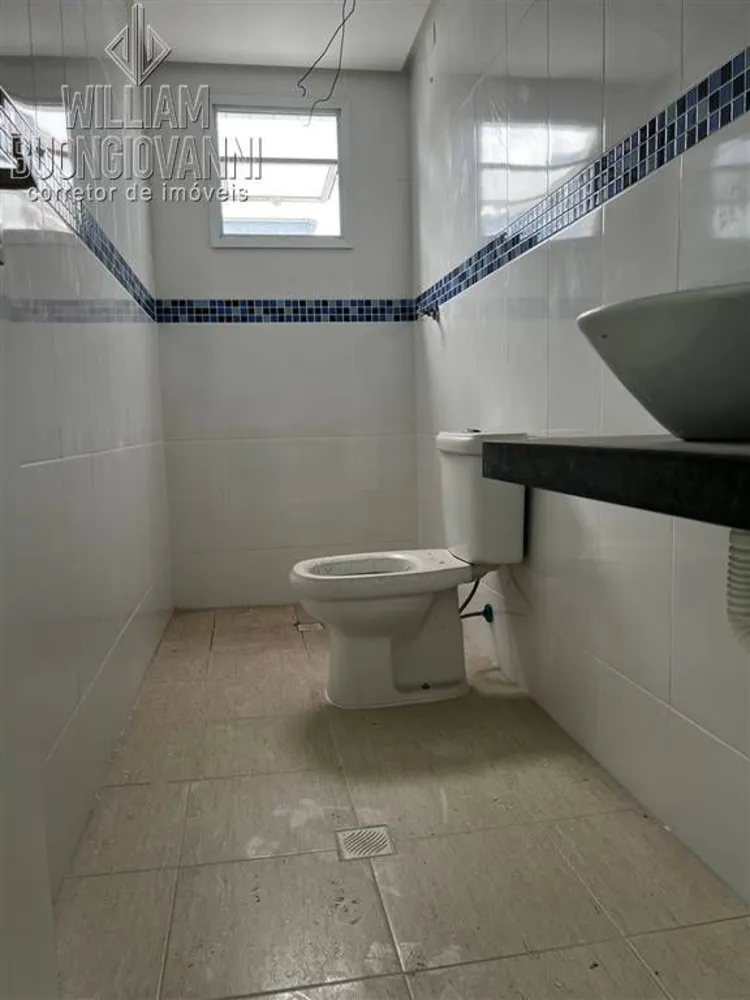 Apartamento, 2 quartos, 91 m² - Foto 4