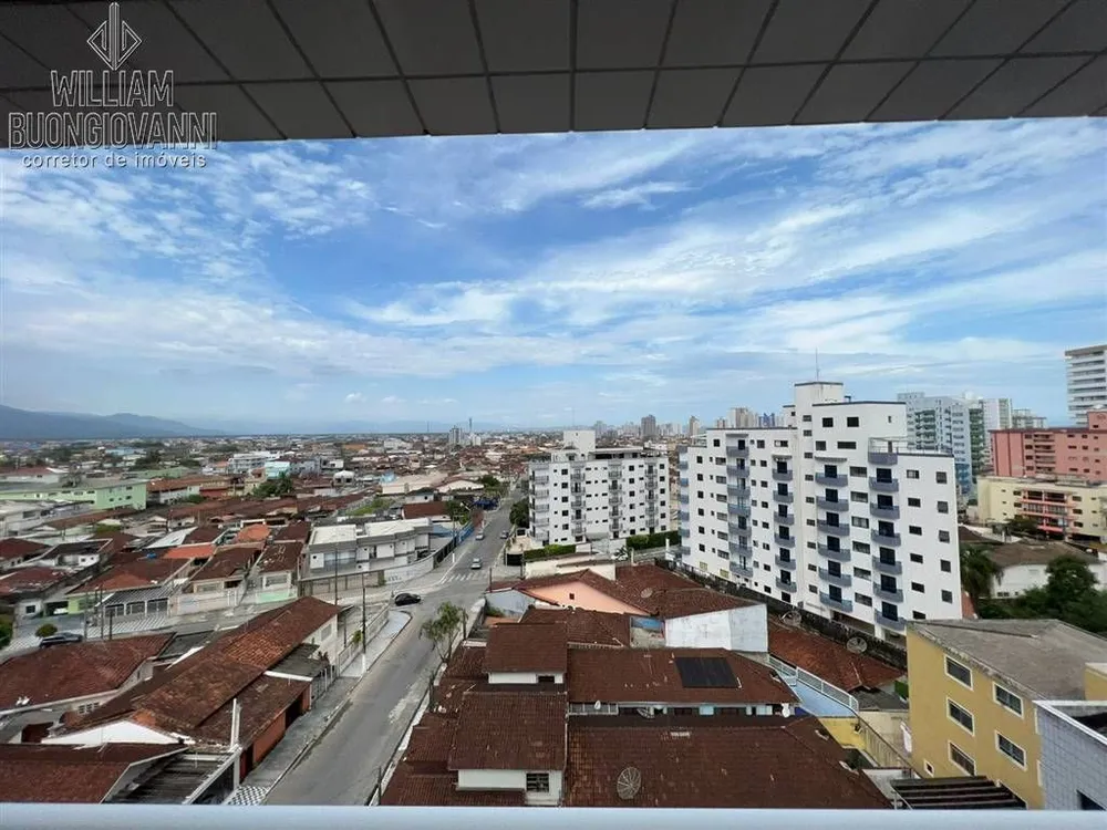 Apartamento, 2 quartos, 91 m² - Foto 7