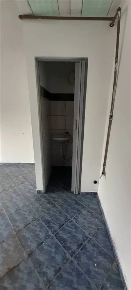 Casa, 2 quartos, 154 m² - Foto 6