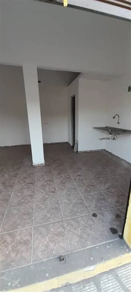 Casa, 2 quartos, 154 m² - Foto 5