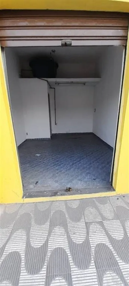 Casa, 2 quartos, 154 m² - Foto 12