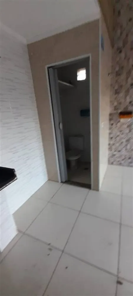 Casa, 2 quartos, 154 m² - Foto 2