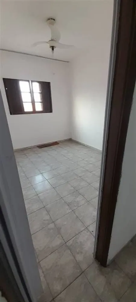Casa, 2 quartos, 154 m² - Foto 11