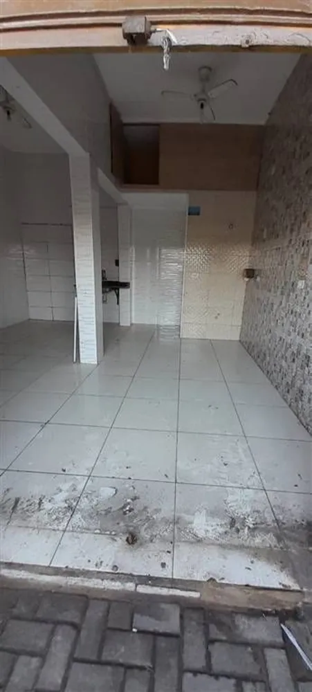 Casa, 2 quartos, 154 m² - Foto 3
