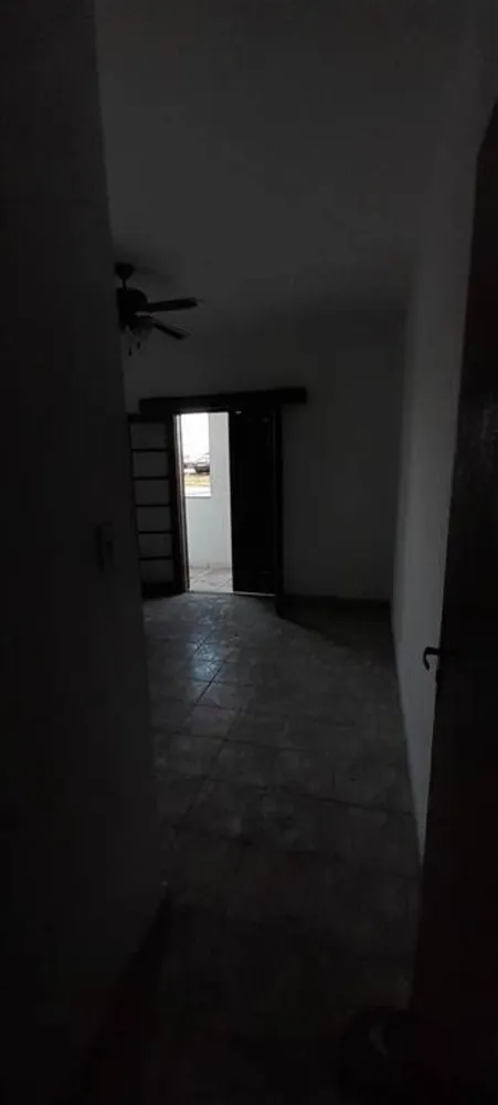 Casa, 2 quartos, 154 m² - Foto 10
