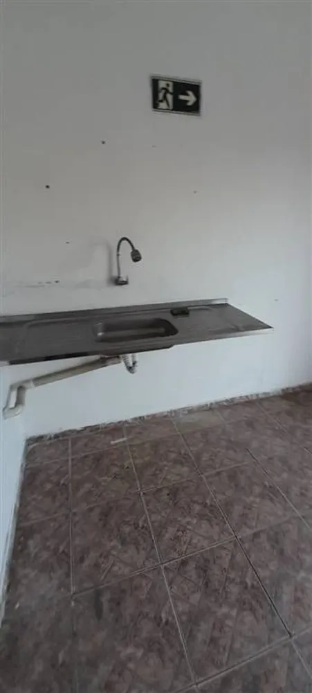 Casa, 2 quartos, 154 m² - Foto 4