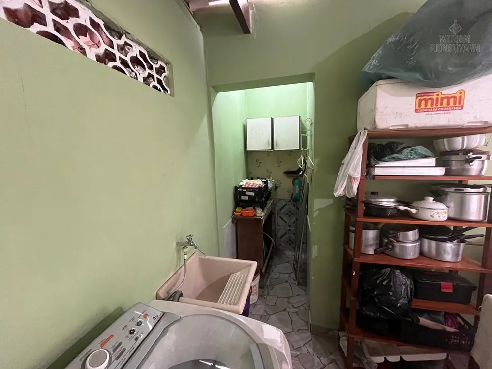 Casa, 2 quartos, 84 m² - Foto 6