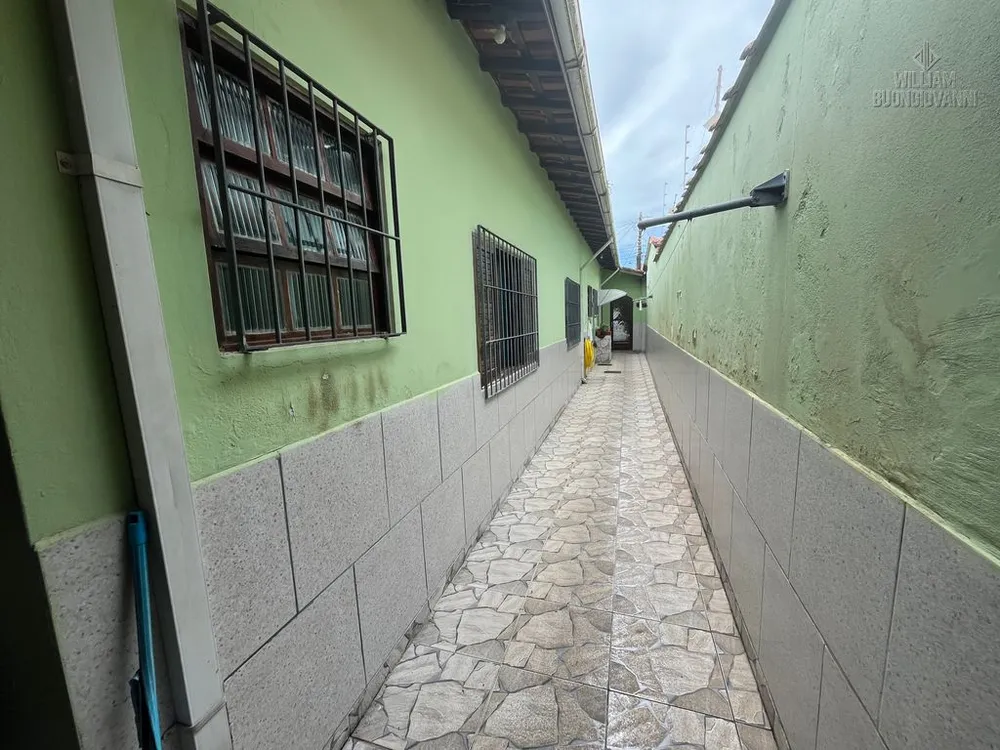 Casa, 2 quartos, 84 m² - Foto 7