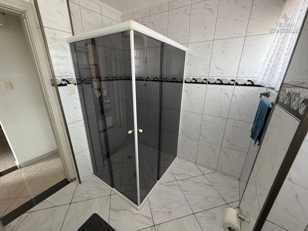 Apartamento, 3 quartos, 120 m² - Foto 7