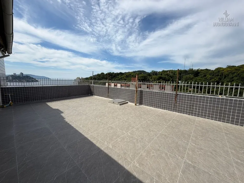 Apartamento, 3 quartos, 120 m² - Foto 2