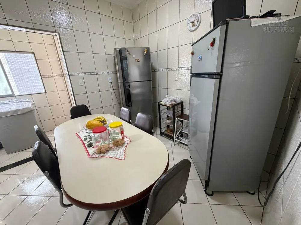 Apartamento, 3 quartos, 120 m² - Foto 1