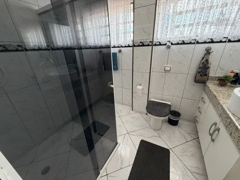 Apartamento, 3 quartos, 120 m² - Foto 8