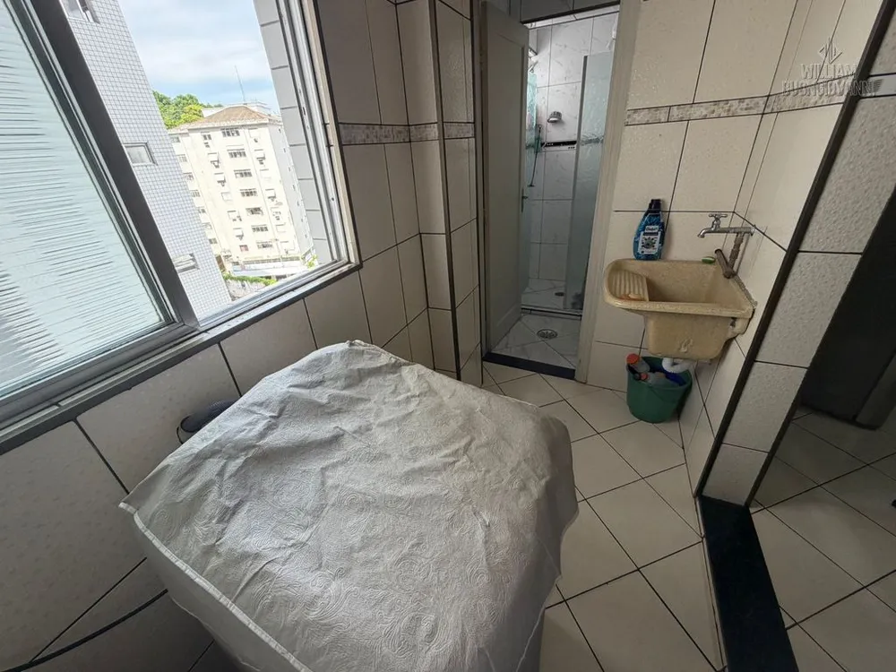 Apartamento, 3 quartos, 120 m² - Foto 5
