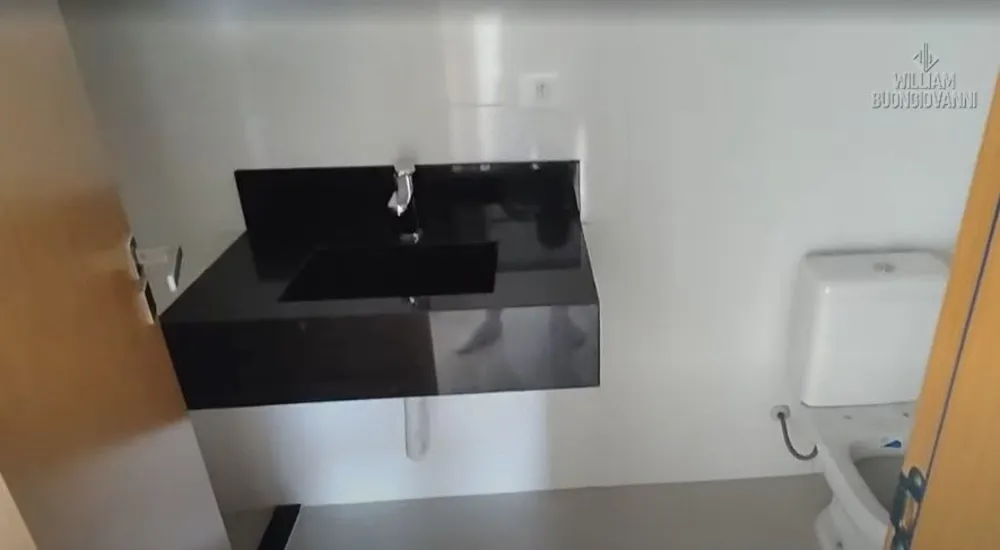 Apartamento, 2 quartos, 101 m² - Foto 5