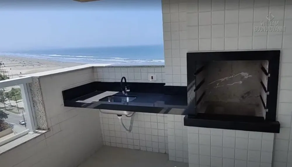 Apartamento, 2 quartos, 101 m² - Foto 3