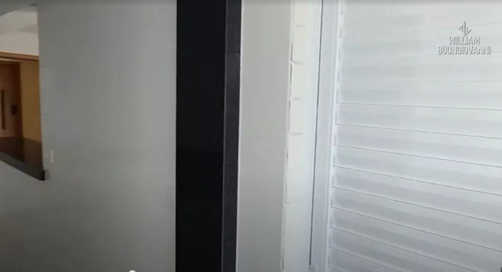 Apartamento, 2 quartos, 101 m² - Foto 7
