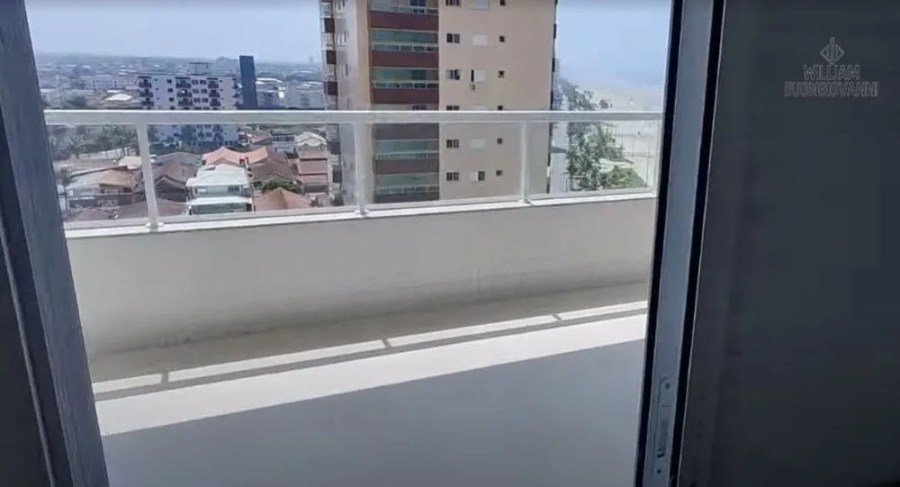 Apartamento, 2 quartos, 101 m² - Foto 2