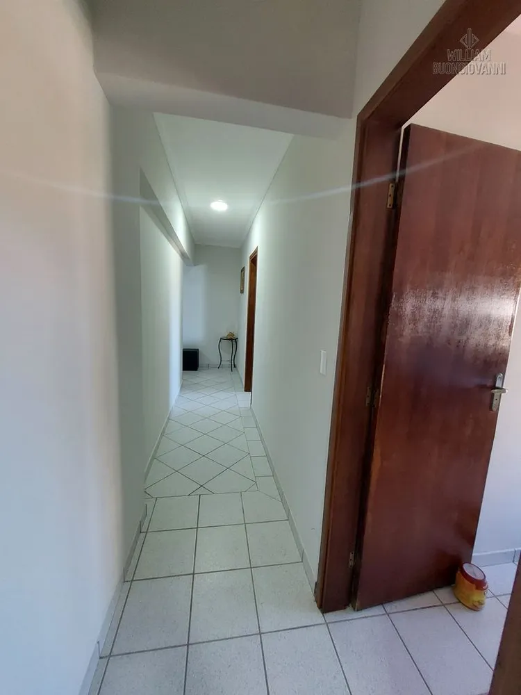 Apartamento, 4 quartos, 148 m² - Foto 6