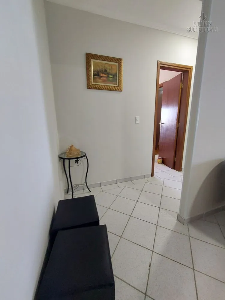 Apartamento, 4 quartos, 148 m² - Foto 3
