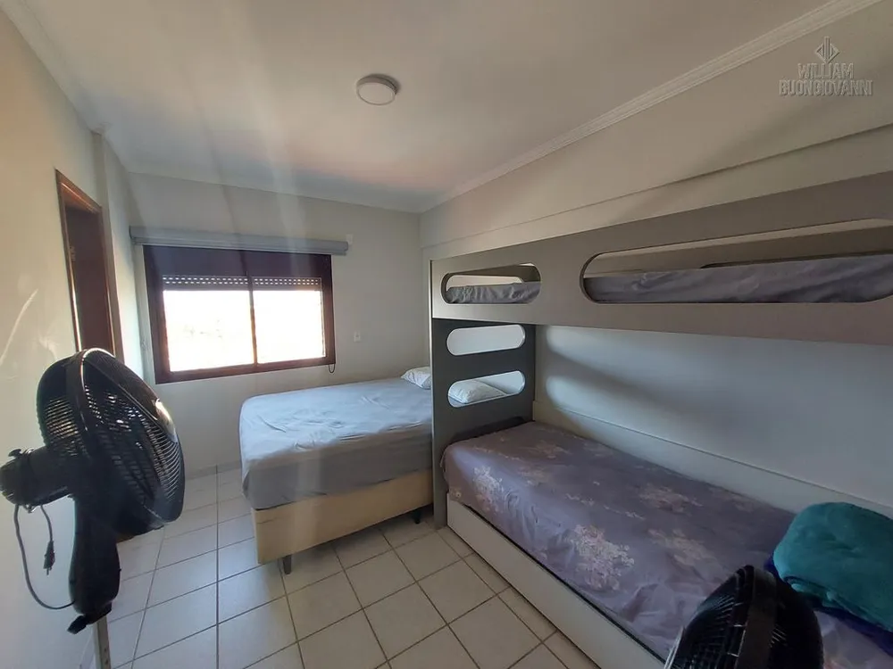 Apartamento, 4 quartos, 148 m² - Foto 7
