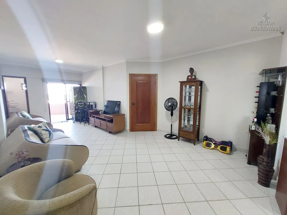 Apartamento, 4 quartos, 148 m² - Foto 4