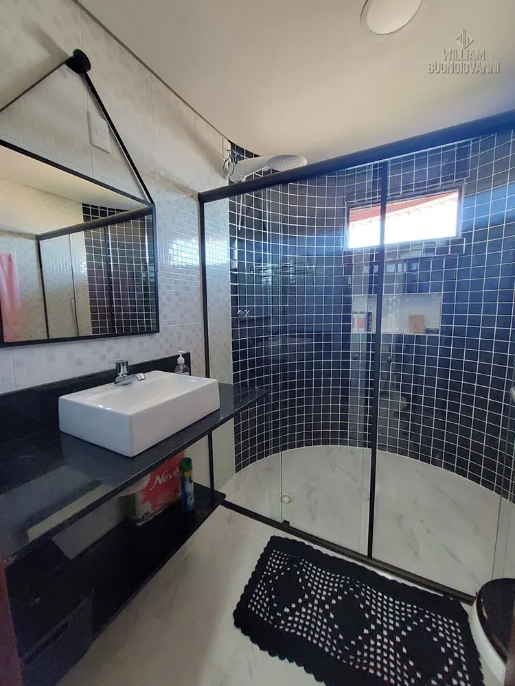 Apartamento, 4 quartos, 148 m² - Foto 5
