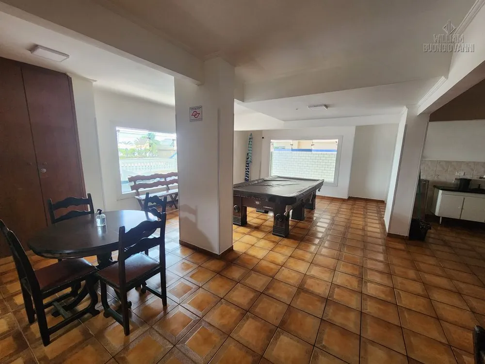 Apartamento, 2 quartos, 92 m² - Foto 5