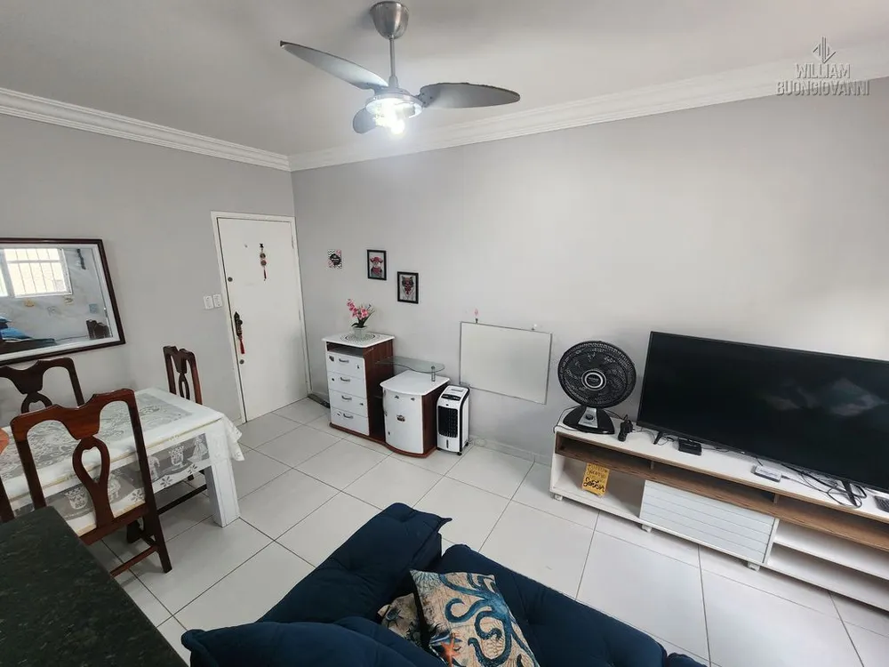 Apartamento, 2 quartos, 92 m² - Foto 1