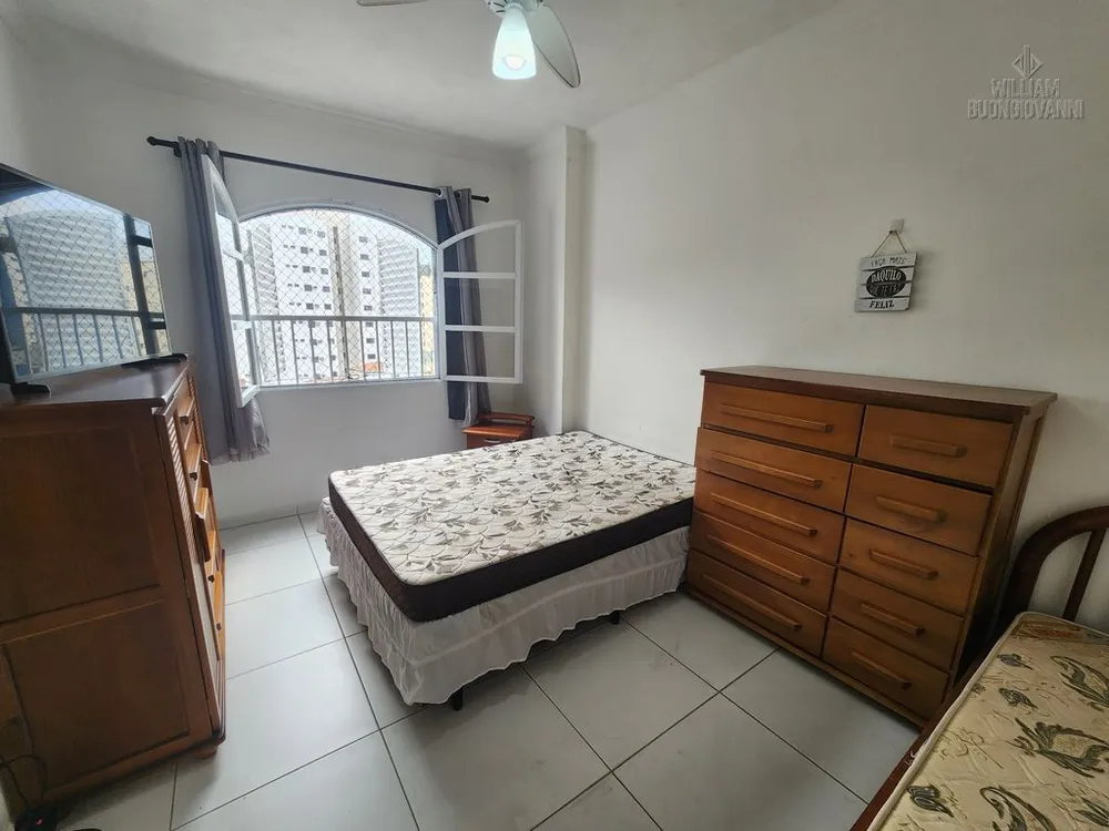 Apartamento, 2 quartos, 92 m² - Foto 8