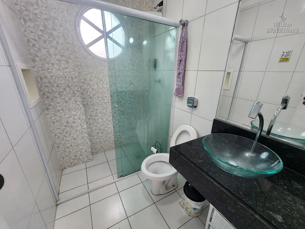Apartamento, 2 quartos, 92 m² - Foto 3