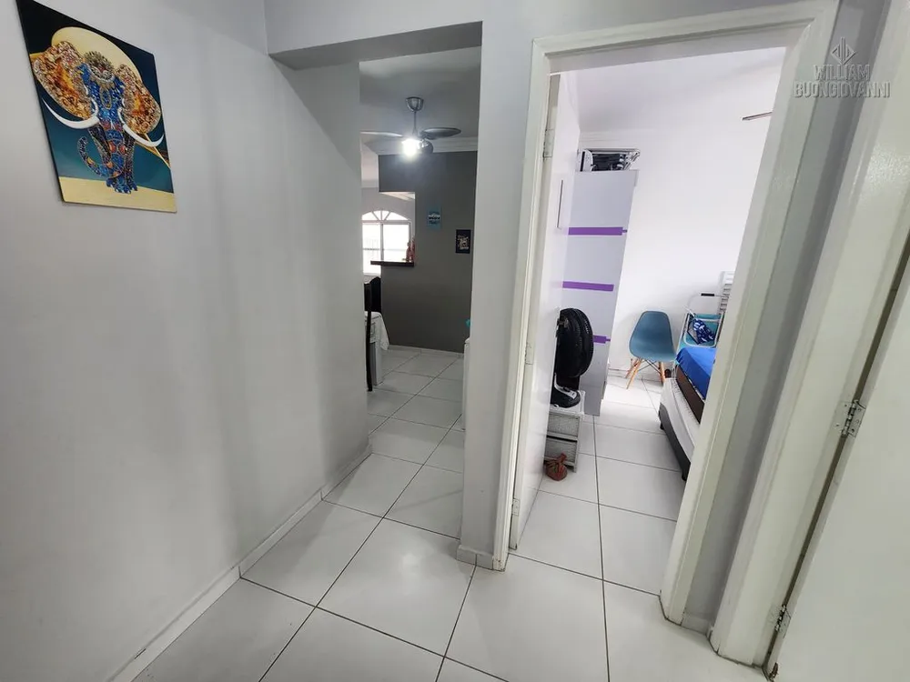Apartamento, 2 quartos, 92 m² - Foto 7