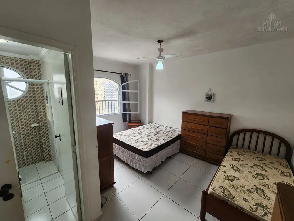 Apartamento, 2 quartos, 92 m² - Foto 6