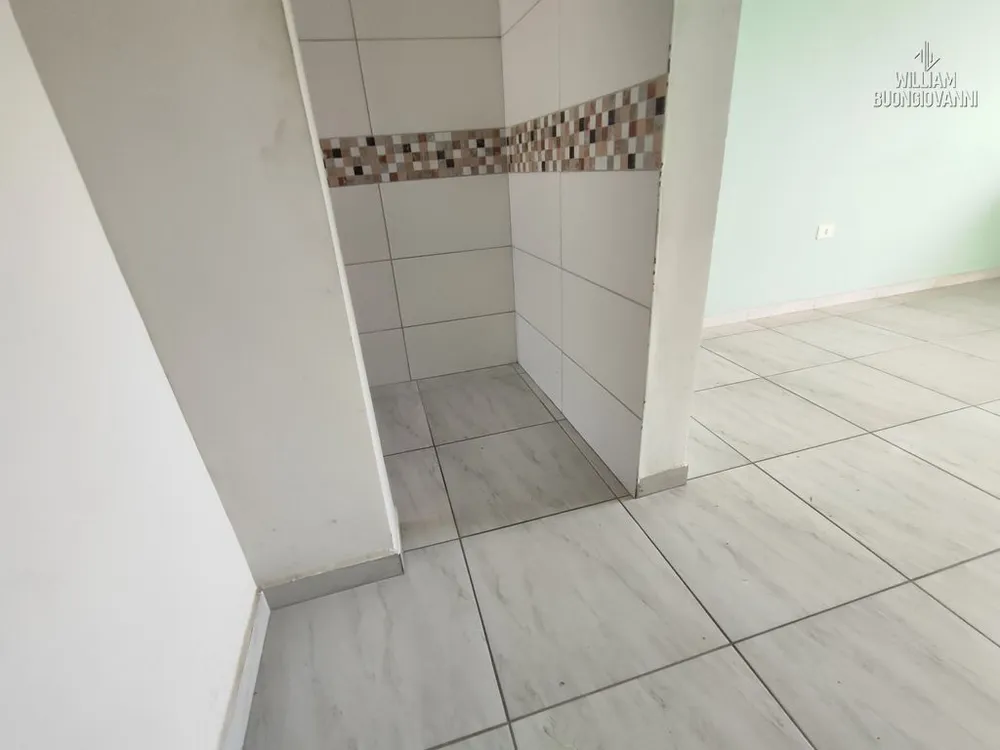 Casa, 2 quartos, 54 m² - Foto 5