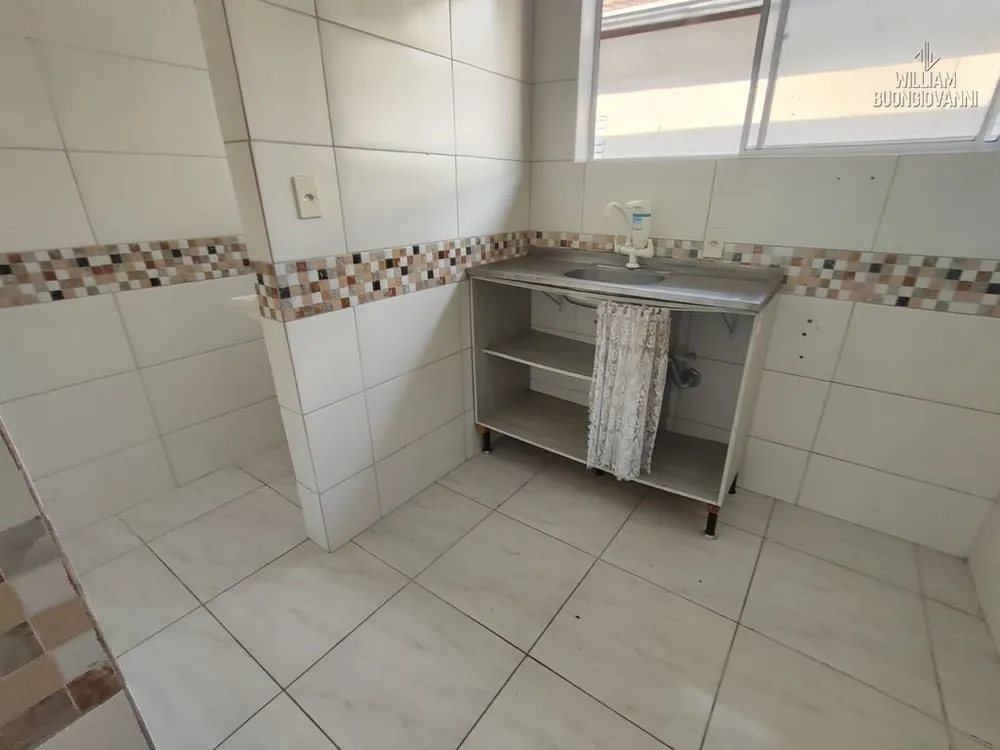 Casa, 2 quartos, 54 m² - Foto 7
