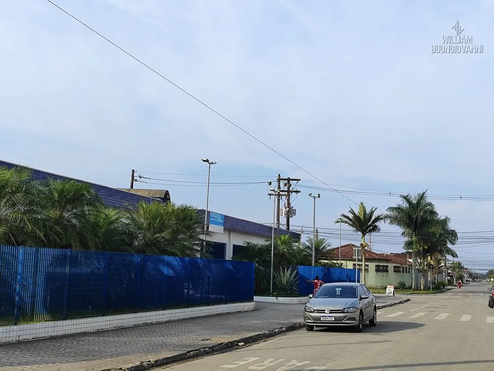 Casa, 2 quartos, 54 m² - Foto 4