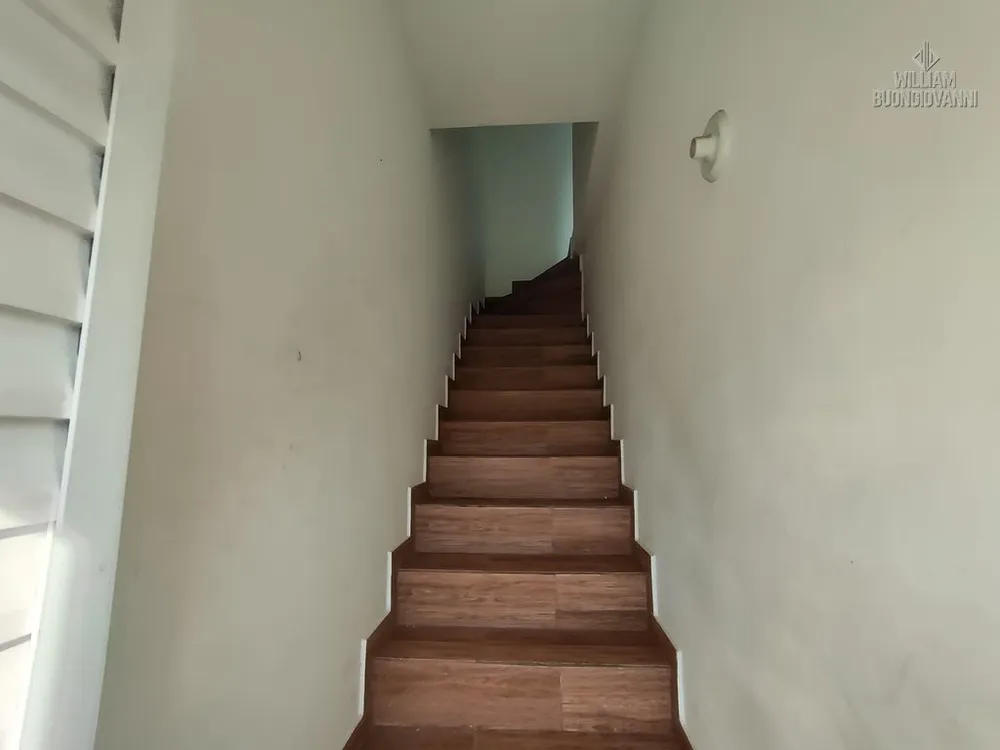 Casa, 2 quartos, 54 m² - Foto 3
