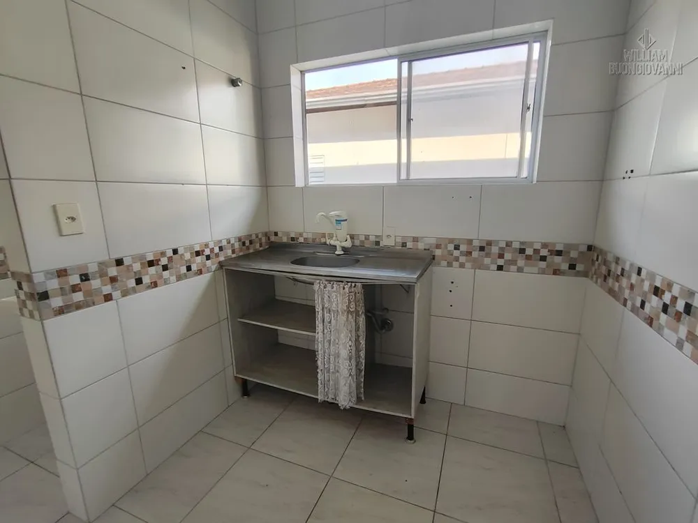 Casa, 2 quartos, 54 m² - Foto 8