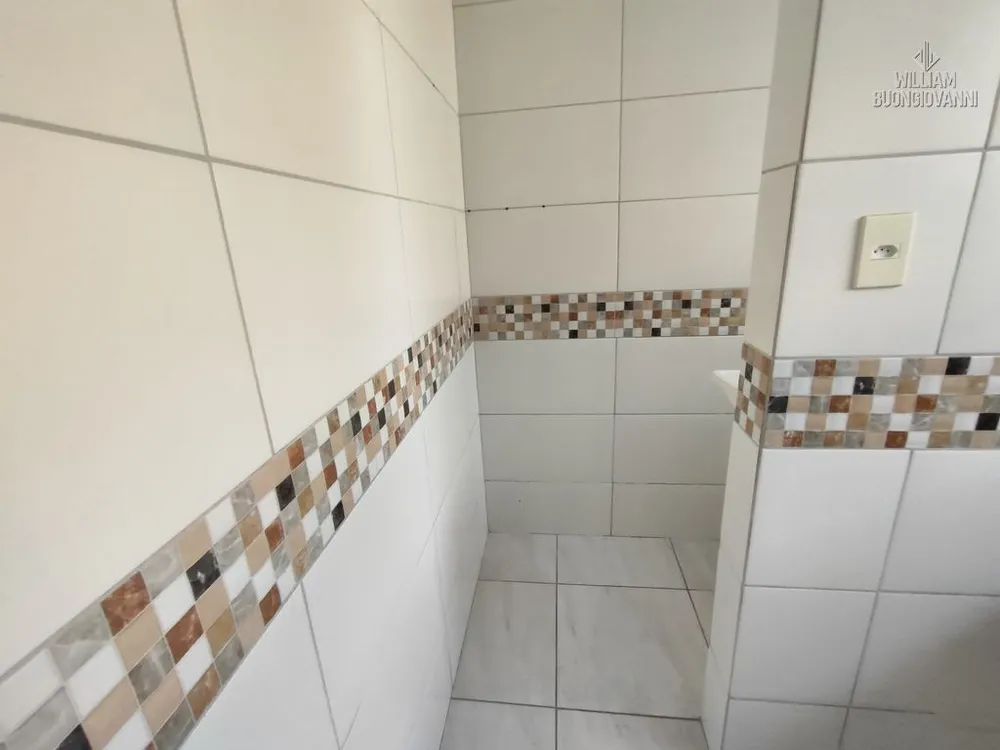 Casa, 2 quartos, 54 m² - Foto 6