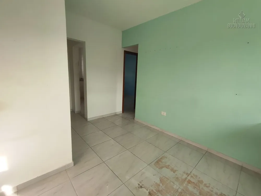 Casa, 2 quartos, 54 m² - Foto 7