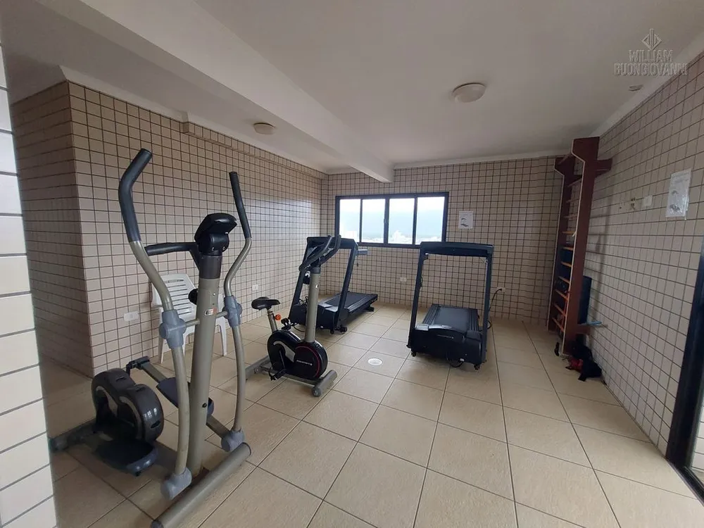Apartamento, 2 quartos, 87 m² - Foto 8