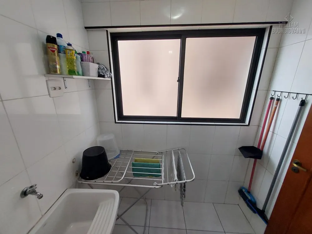 Apartamento, 2 quartos, 87 m² - Foto 5