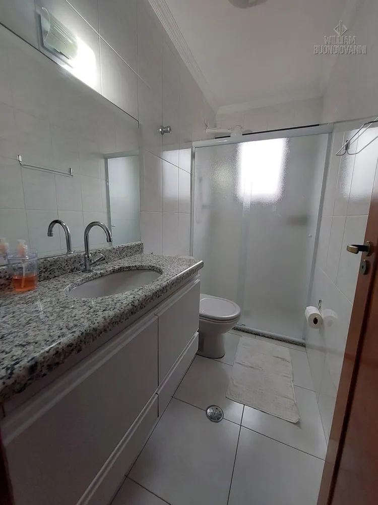 Apartamento, 2 quartos, 87 m² - Foto 8