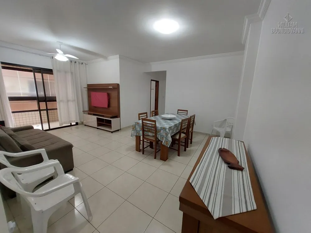 Apartamento, 2 quartos, 87 m² - Foto 5