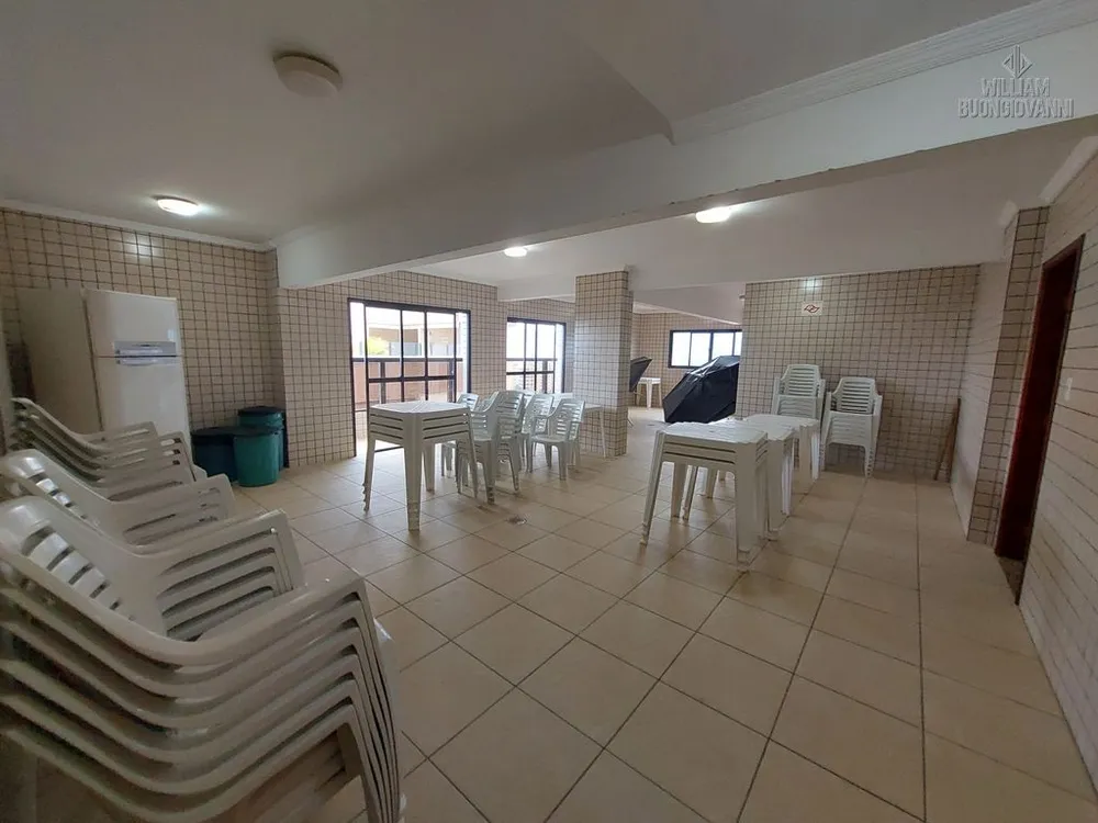Apartamento, 2 quartos, 87 m² - Foto 6