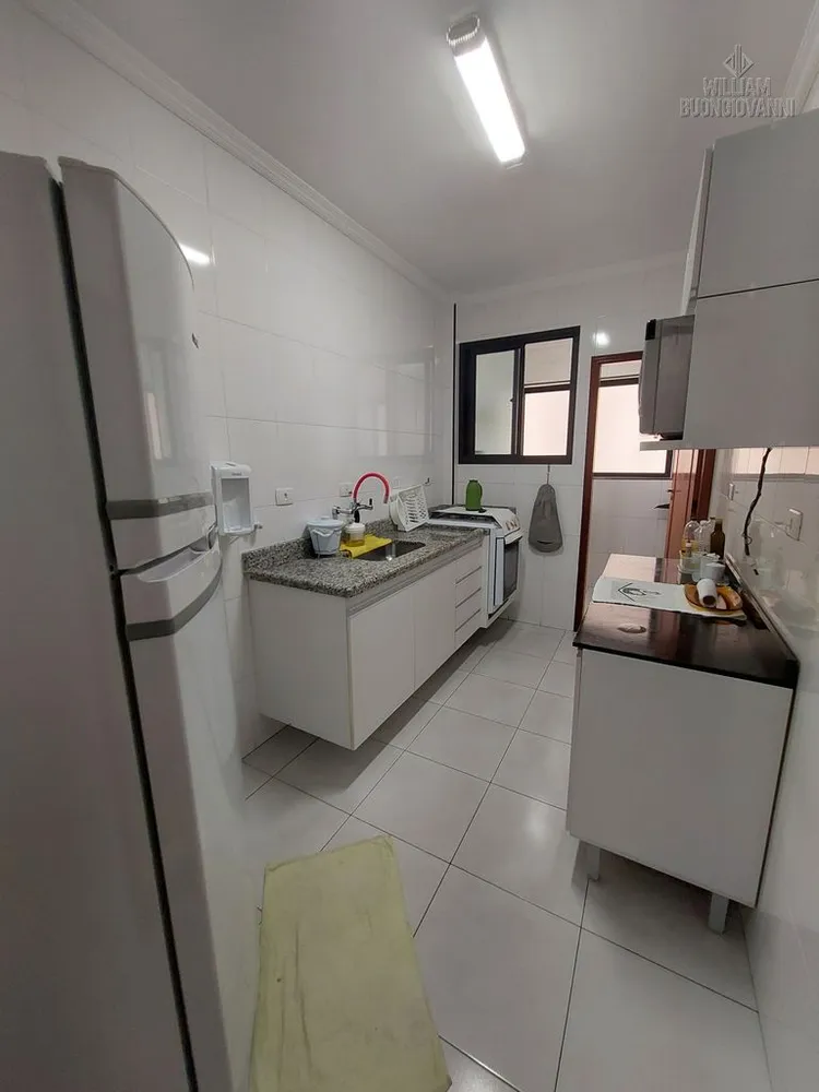 Apartamento, 2 quartos, 87 m² - Foto 6