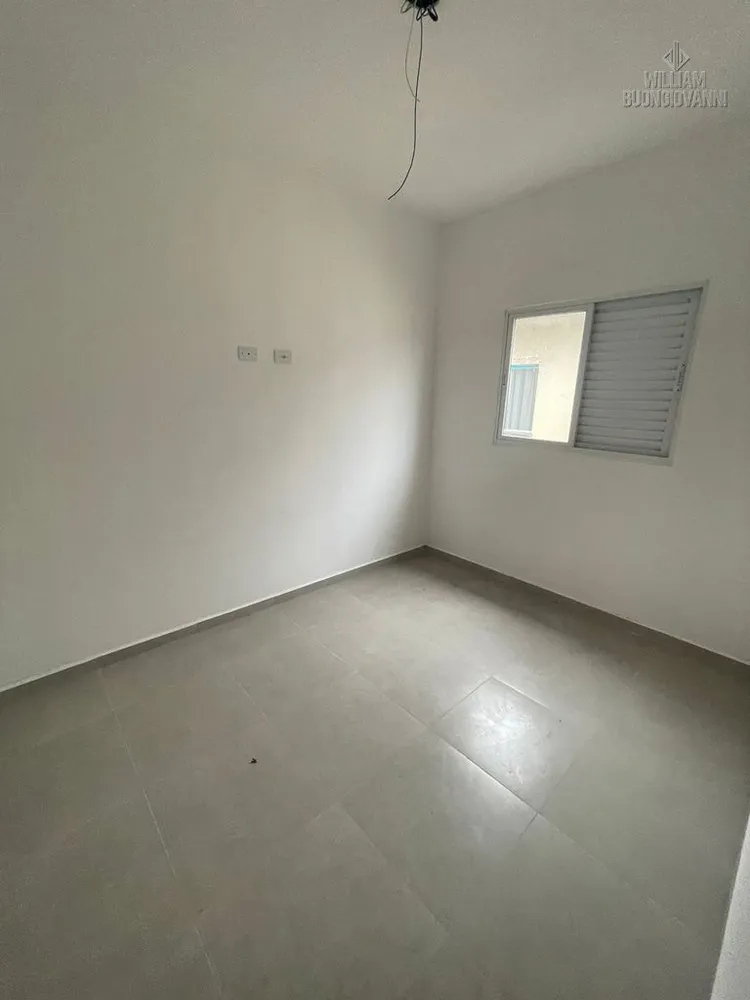 Casa de Condomínio, 2 quartos - Foto 6