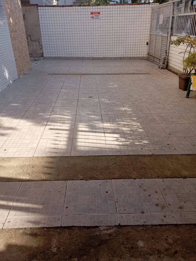 Kitnet-Studio, 20 m² - Foto 2